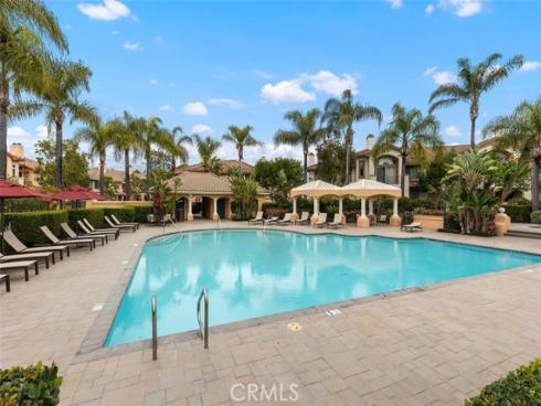 1100  Solvay Aisle  , Irvine, CA