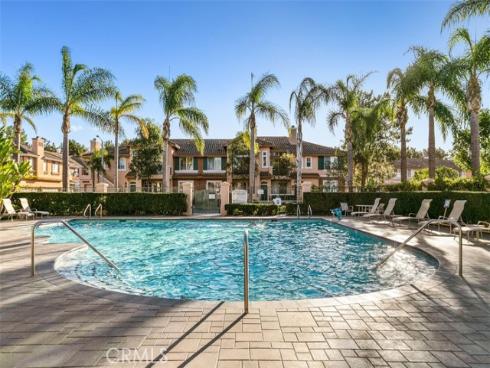 1100  Solvay Aisle  , Irvine, CA