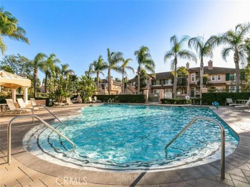 1100  Solvay Aisle  , Irvine, CA