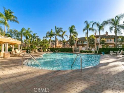 1100  Solvay Aisle  , Irvine, CA
