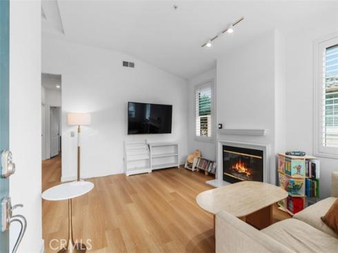 1100  Solvay Aisle  , Irvine, CA