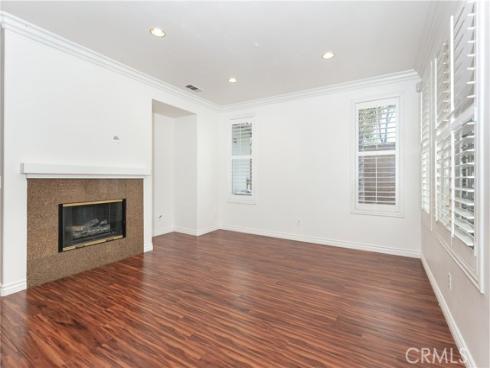 38 Eaglecreek , Irvine, CA