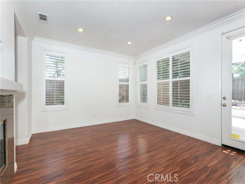 38 Eaglecreek , Irvine, CA