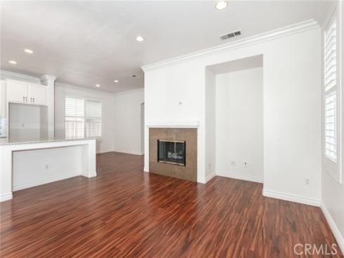 38 Eaglecreek , Irvine, CA