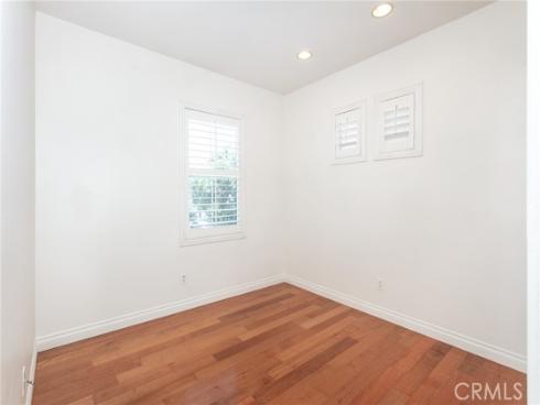 38 Eaglecreek , Irvine, CA