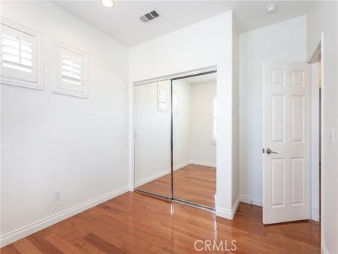 38 Eaglecreek , Irvine, CA