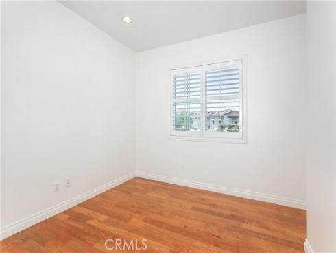 38 Eaglecreek , Irvine, CA