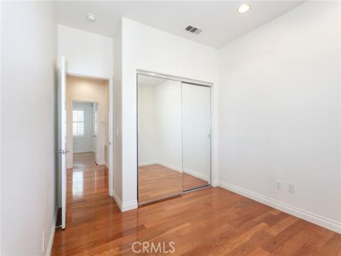 38 Eaglecreek , Irvine, CA