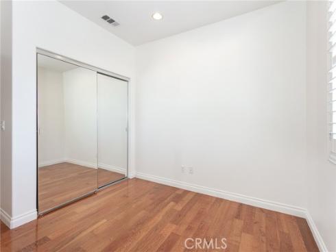 38 Eaglecreek , Irvine, CA