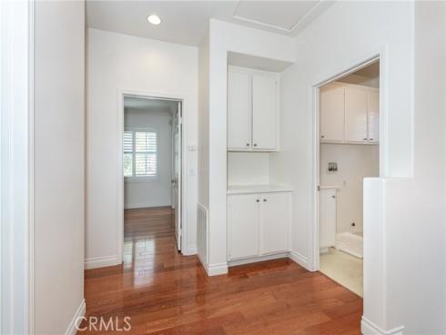 38 Eaglecreek , Irvine, CA
