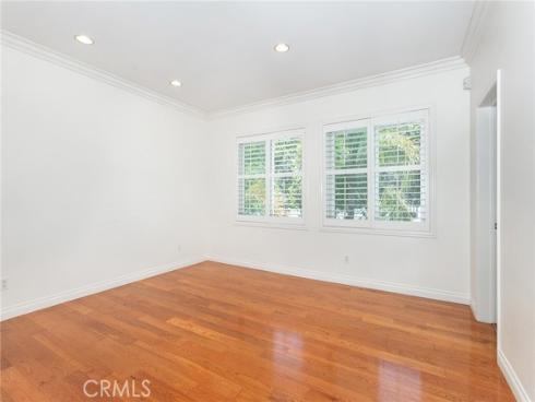 38 Eaglecreek , Irvine, CA