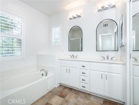 38 Eaglecreek , Irvine, CA
