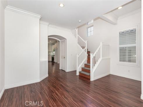 38 Eaglecreek , Irvine, CA