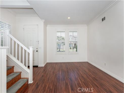 38 Eaglecreek , Irvine, CA