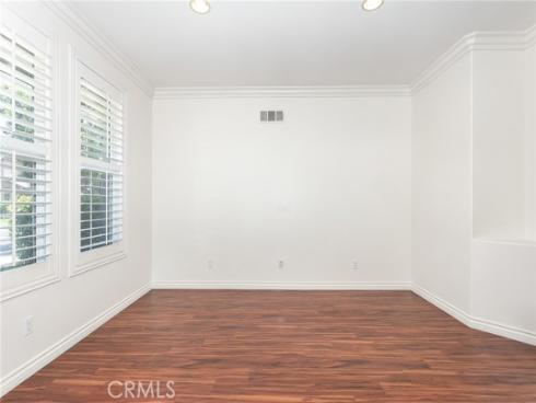 38 Eaglecreek , Irvine, CA