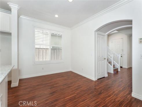 38 Eaglecreek , Irvine, CA