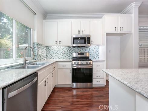 38 Eaglecreek , Irvine, CA
