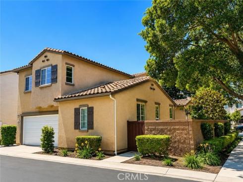 80 Wonderland , Irvine, CA