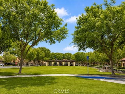 80 Wonderland , Irvine, CA