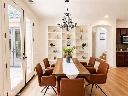 80 Wonderland , Irvine, CA