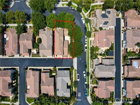 80 Wonderland , Irvine, CA