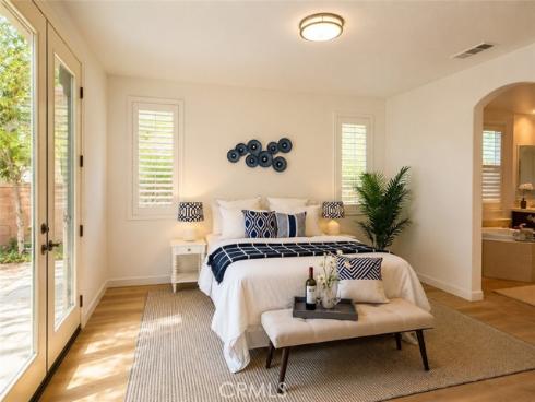 80 Wonderland , Irvine, CA