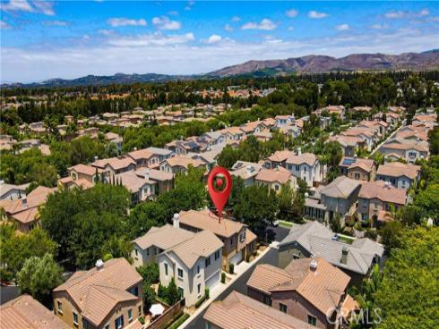 80  Wonderland  , Irvine, CA