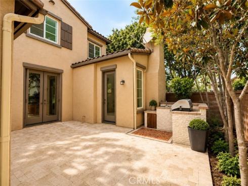80 Wonderland , Irvine, CA