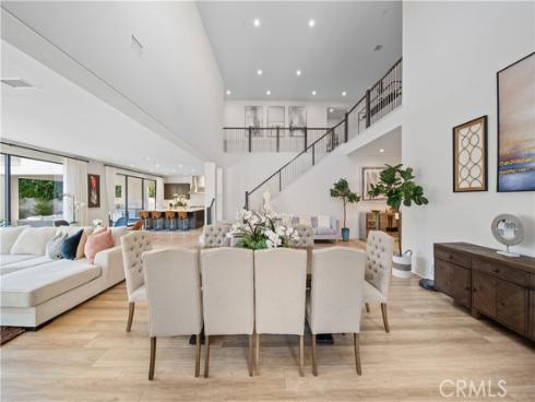 52  Hornbill  , Irvine, CA