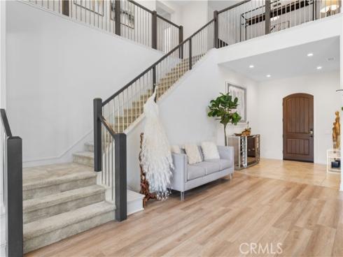 52  Hornbill  , Irvine, CA