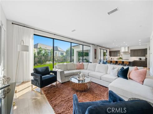 52  Hornbill  , Irvine, CA