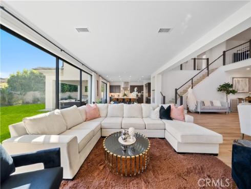 52  Hornbill  , Irvine, CA