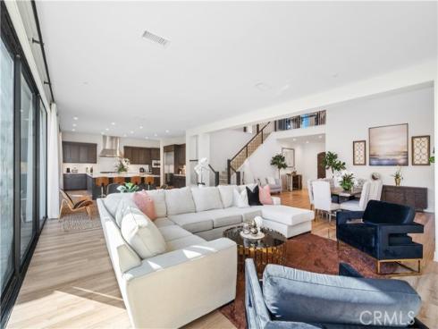 52  Hornbill  , Irvine, CA