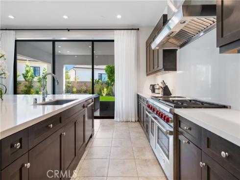 52  Hornbill  , Irvine, CA