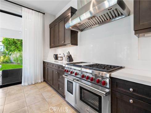 52  Hornbill  , Irvine, CA