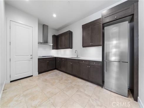 52  Hornbill  , Irvine, CA