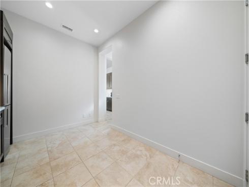 52  Hornbill  , Irvine, CA