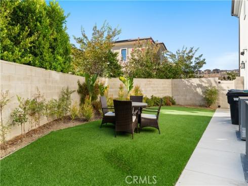 52  Hornbill  , Irvine, CA