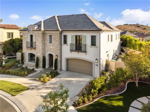 52  Hornbill  , Irvine, CA