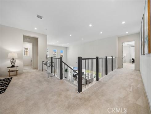 52  Hornbill  , Irvine, CA