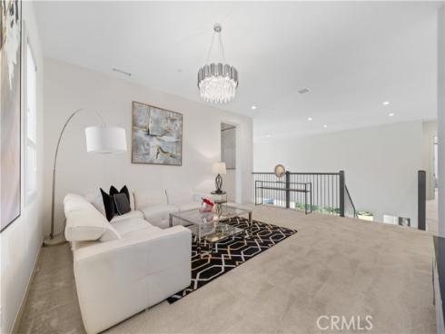 52  Hornbill  , Irvine, CA
