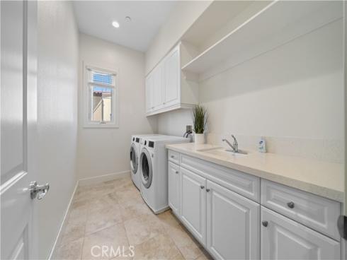 52  Hornbill  , Irvine, CA