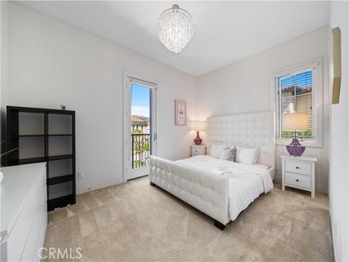 52  Hornbill  , Irvine, CA