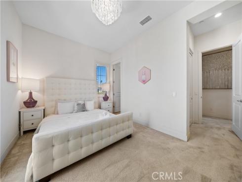 52  Hornbill  , Irvine, CA