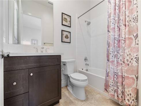 52  Hornbill  , Irvine, CA