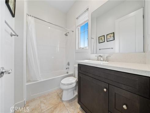 52  Hornbill  , Irvine, CA