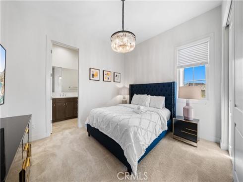 52  Hornbill  , Irvine, CA