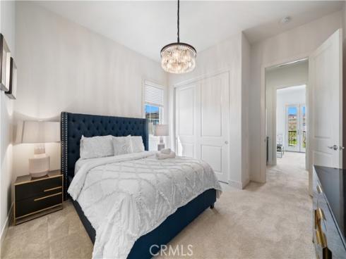 52  Hornbill  , Irvine, CA