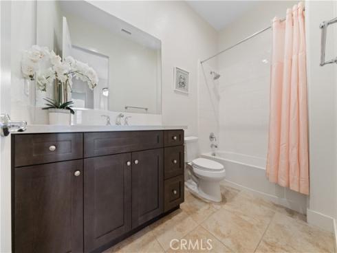 52  Hornbill  , Irvine, CA
