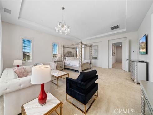 52  Hornbill  , Irvine, CA